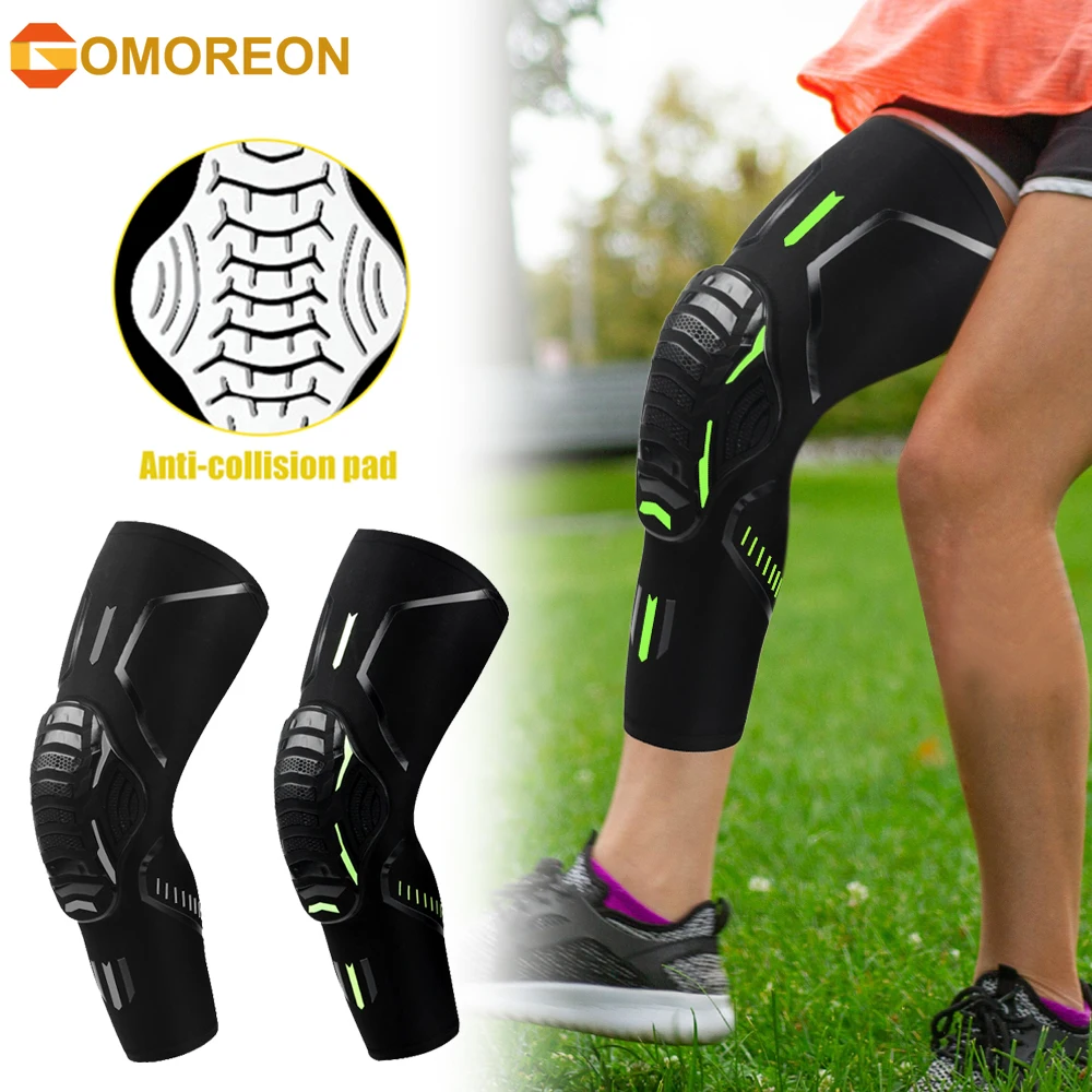 Volleyball Knee Pad - منصات الركبة للأطفال الأطفال الشباب الرياضة
