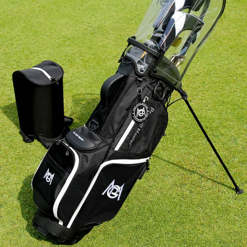علامة الأمتعة المحمولة مع ملصق - مراجعة Sports Equipment And Names وسعره