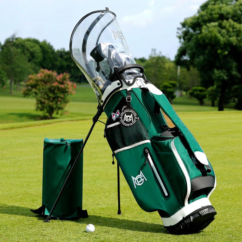 علامة الأمتعة المحمولة مع ملصق - مراجعة Sports Equipment And Names وسعره