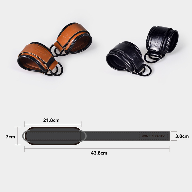 أحزمة المعصم لفرقة المقاومة تج - مراجعة Sports Equipment Nearby وسعره