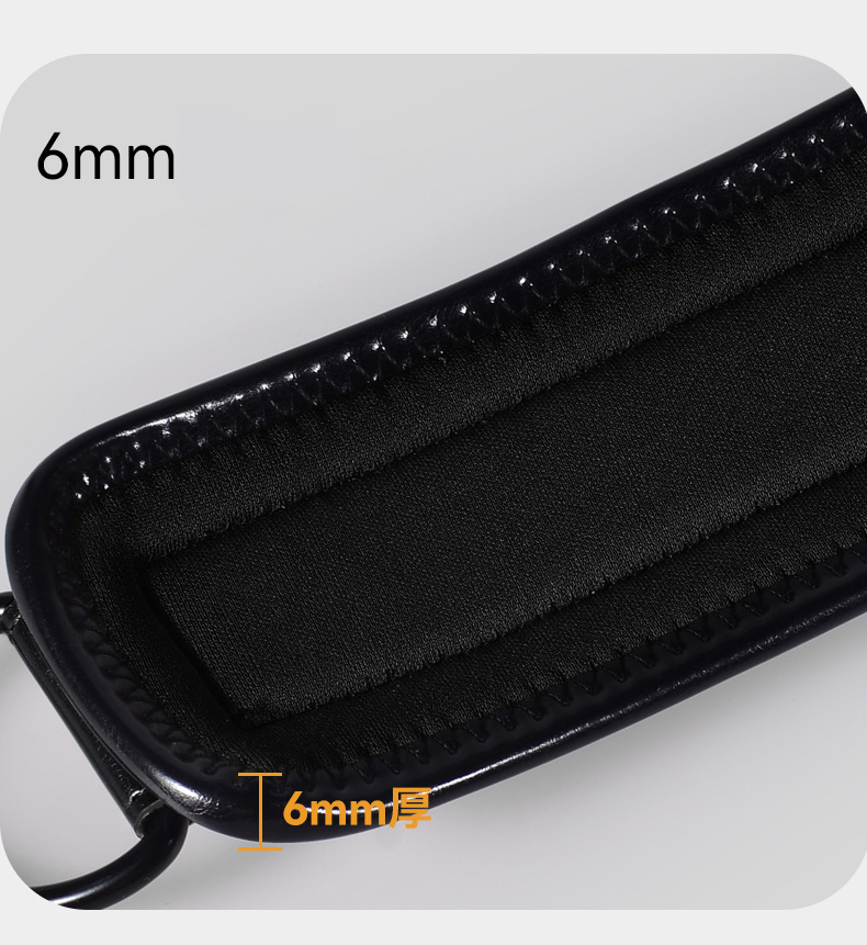أحزمة المعصم لفرقة المقاومة تج - مراجعة Sports Equipment Nearby وسعره