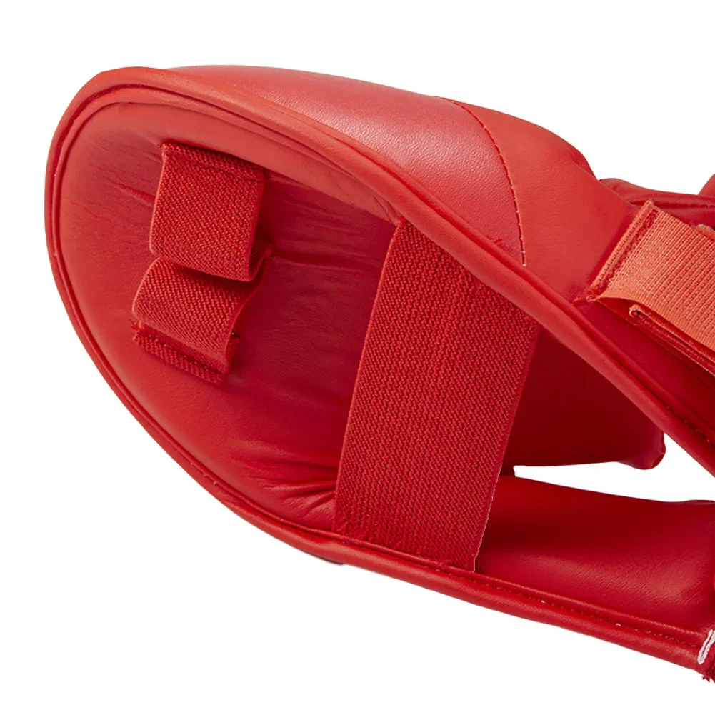 طقم معدات التايكوندو والكاراتي - مراجعة Boxing Glove Set وسعره