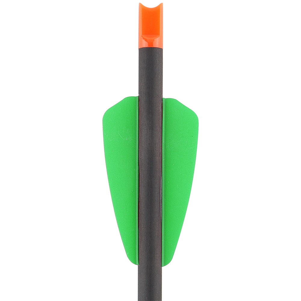 ريشة بلاستيكية على شكل درع ، ر - مراجعة Archery Target Face وسعره
