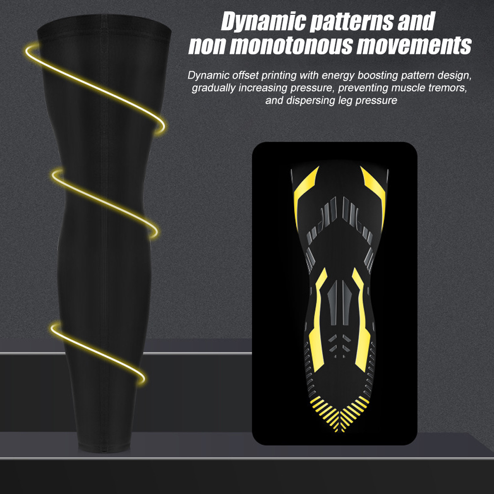 دعامة الركبة الرياضية إيفا الم - مراجعة Volleyball Knee Pad وسعره