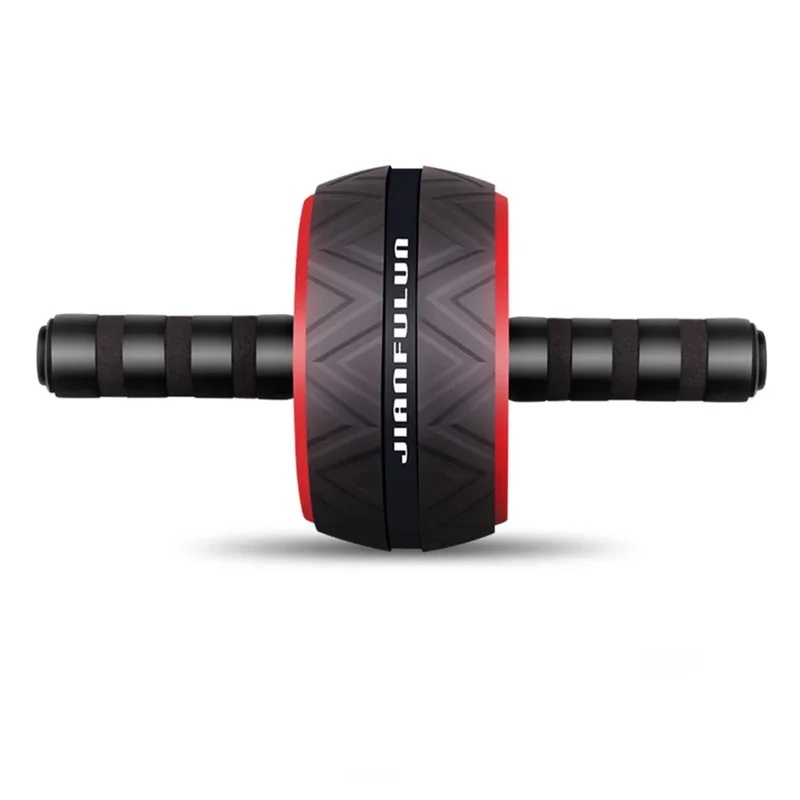 عجلة تمارين البطن غير القابلة  - مراجعة Sports Equipment Nearby وسعره