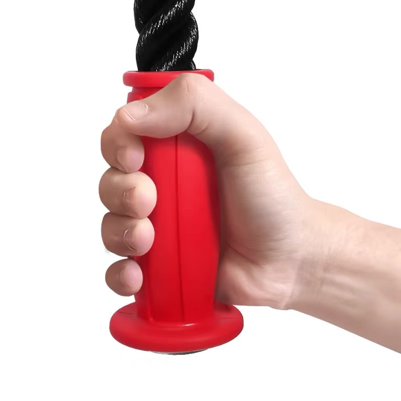 مريح ثلاثية الرؤوس الحبال عدم  - مراجعة Sports Equipment Nearby وسعره