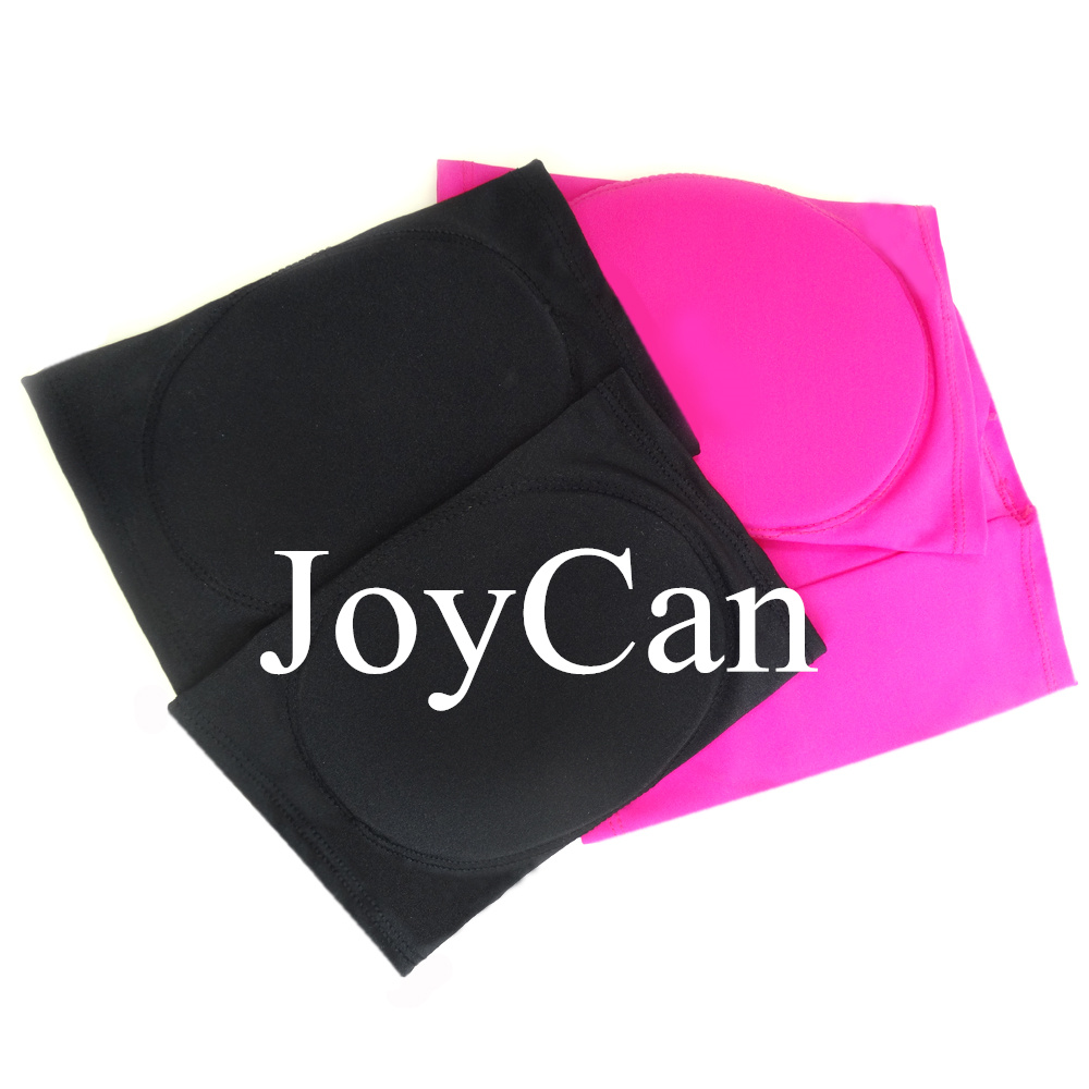 JoyCan 1 سنتيمتر عالية الجودة  - مراجعة Volleyball Knee Pad وسعره