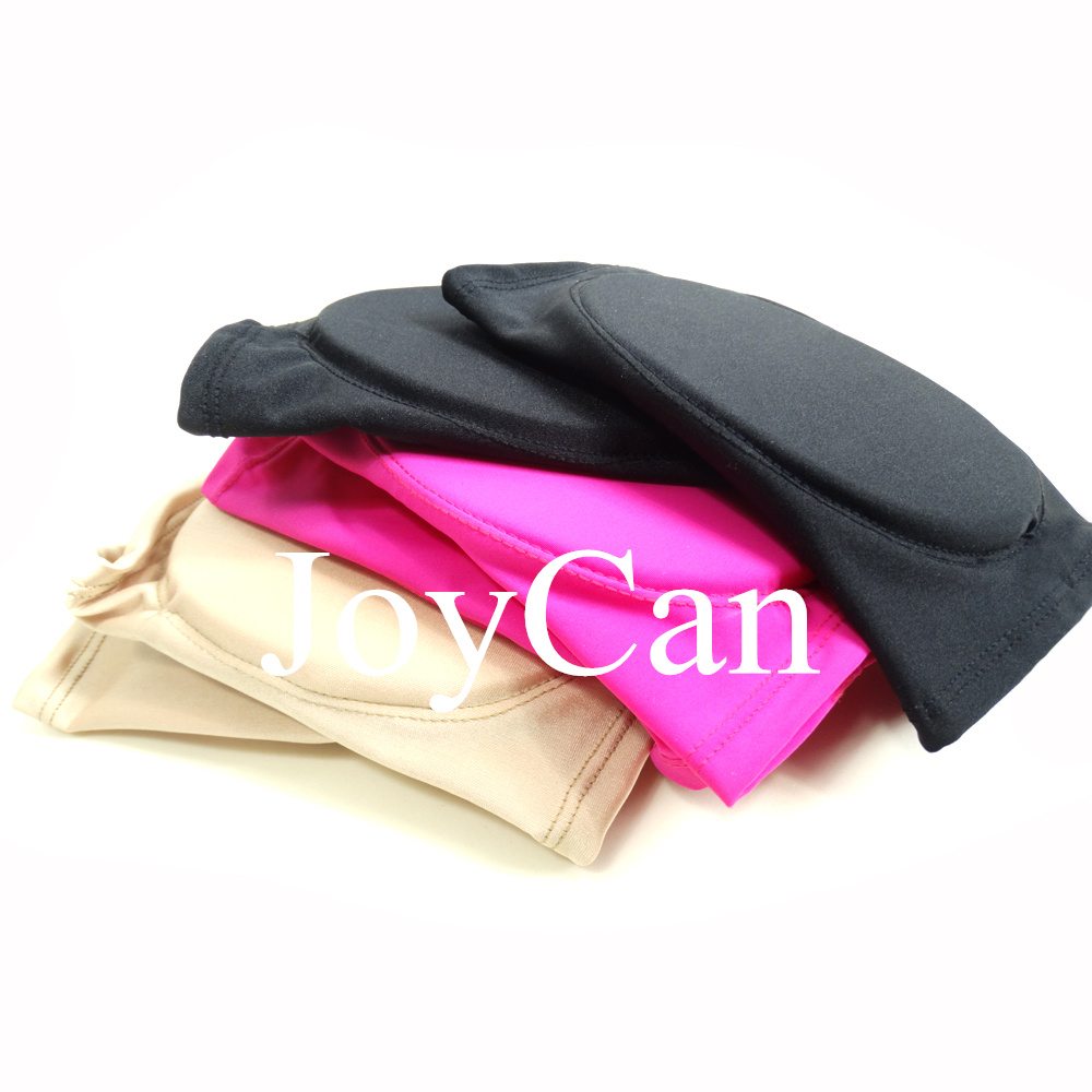 JoyCan 1 سنتيمتر عالية الجودة  - مراجعة Volleyball Knee Pad وسعره