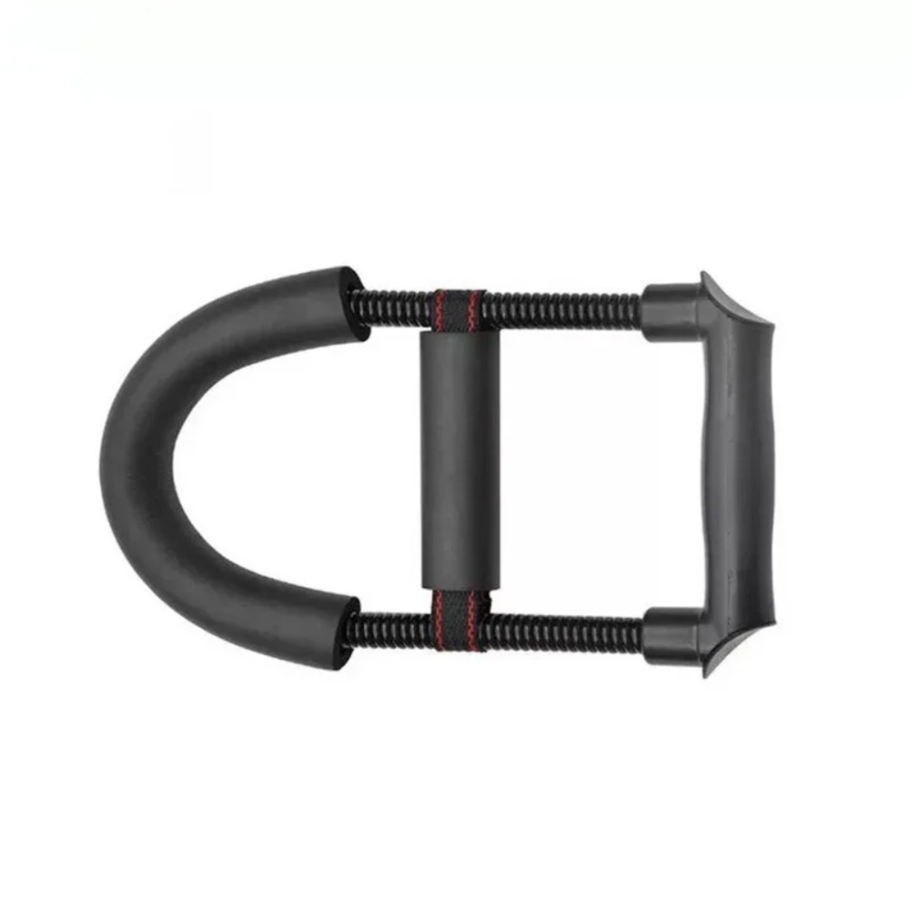 جهاز تمارين المعصم المحمول لتد - مراجعة Sports Equipment Nearby وسعره