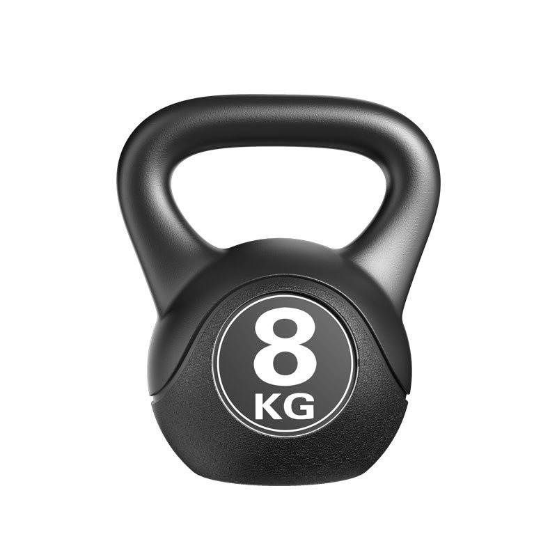 كيتل بيل قابل للتعديل 8 كجم لع - مراجعة Sports Equipment Nearby وسعره