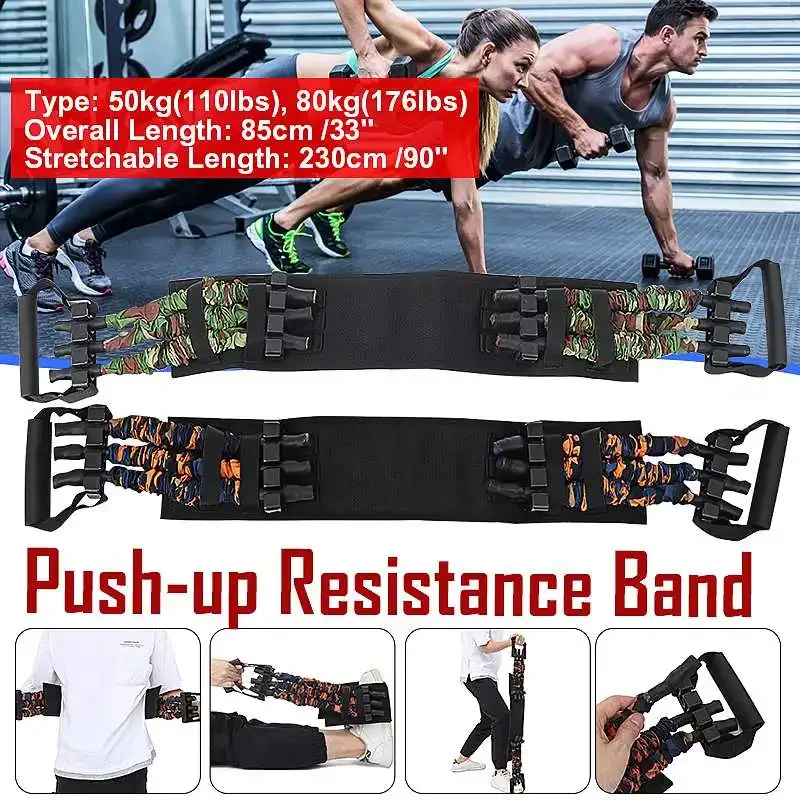 مزاحمتی بینڈ بینچ پریس ہٹانے ک - مراجعة Sports Equipment Nearby وسعره