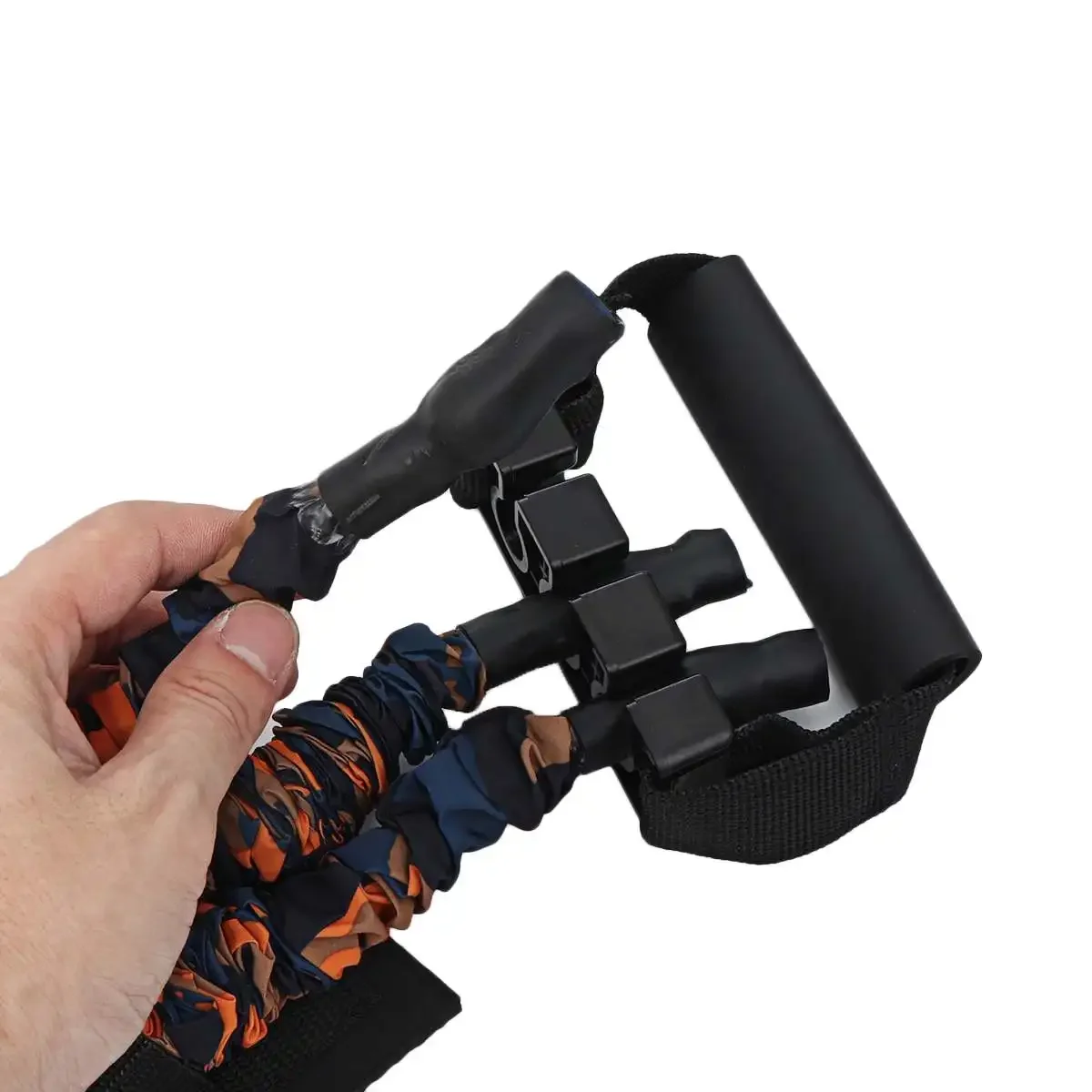 مزاحمتی بینڈ بینچ پریس ہٹانے ک - مراجعة Sports Equipment Nearby وسعره