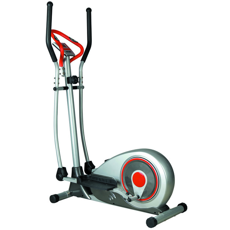 جهاز تمارين رياضية احترافي لتن - مراجعة Sports Equipment Training وسعره