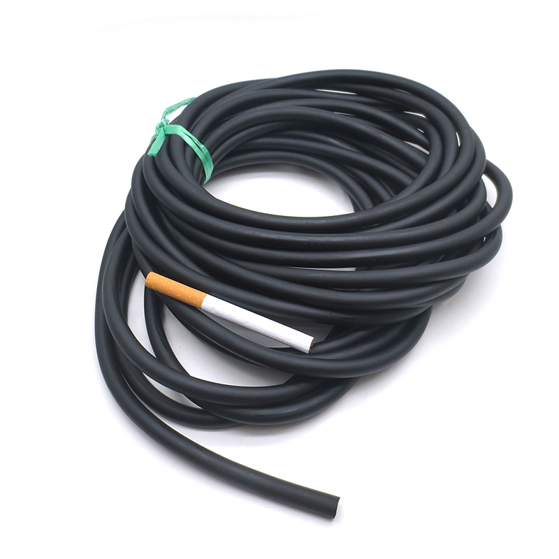 5-10 متر 3080 شامل اللياقة الب - مراجعة Sports Equipment Nearby وسعره