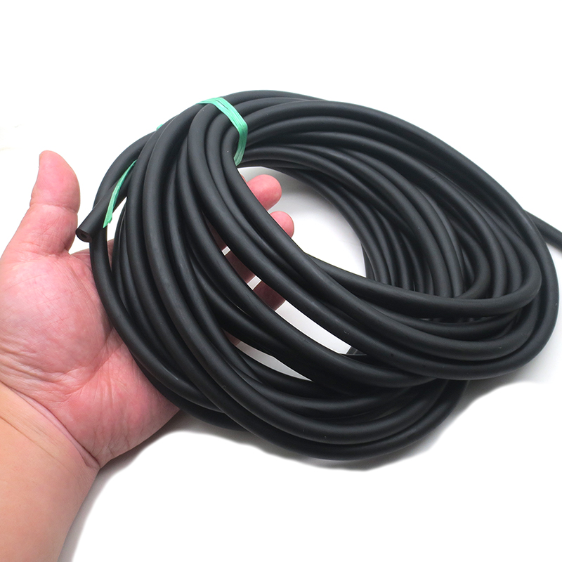 5-10 متر 3080 شامل اللياقة الب - مراجعة Sports Equipment Nearby وسعره