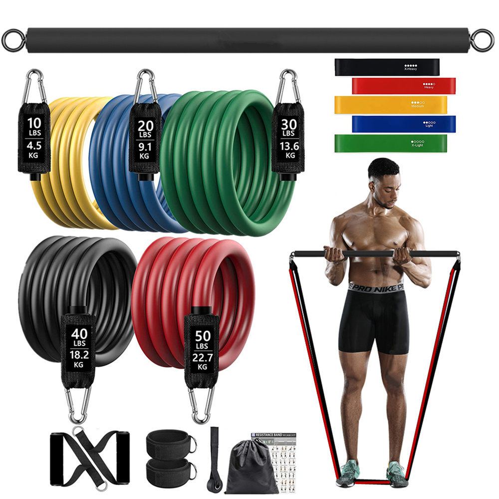 150lb اللياقة البدنية الغنيمة  - مراجعة Sports Equipment Nearby وسعره