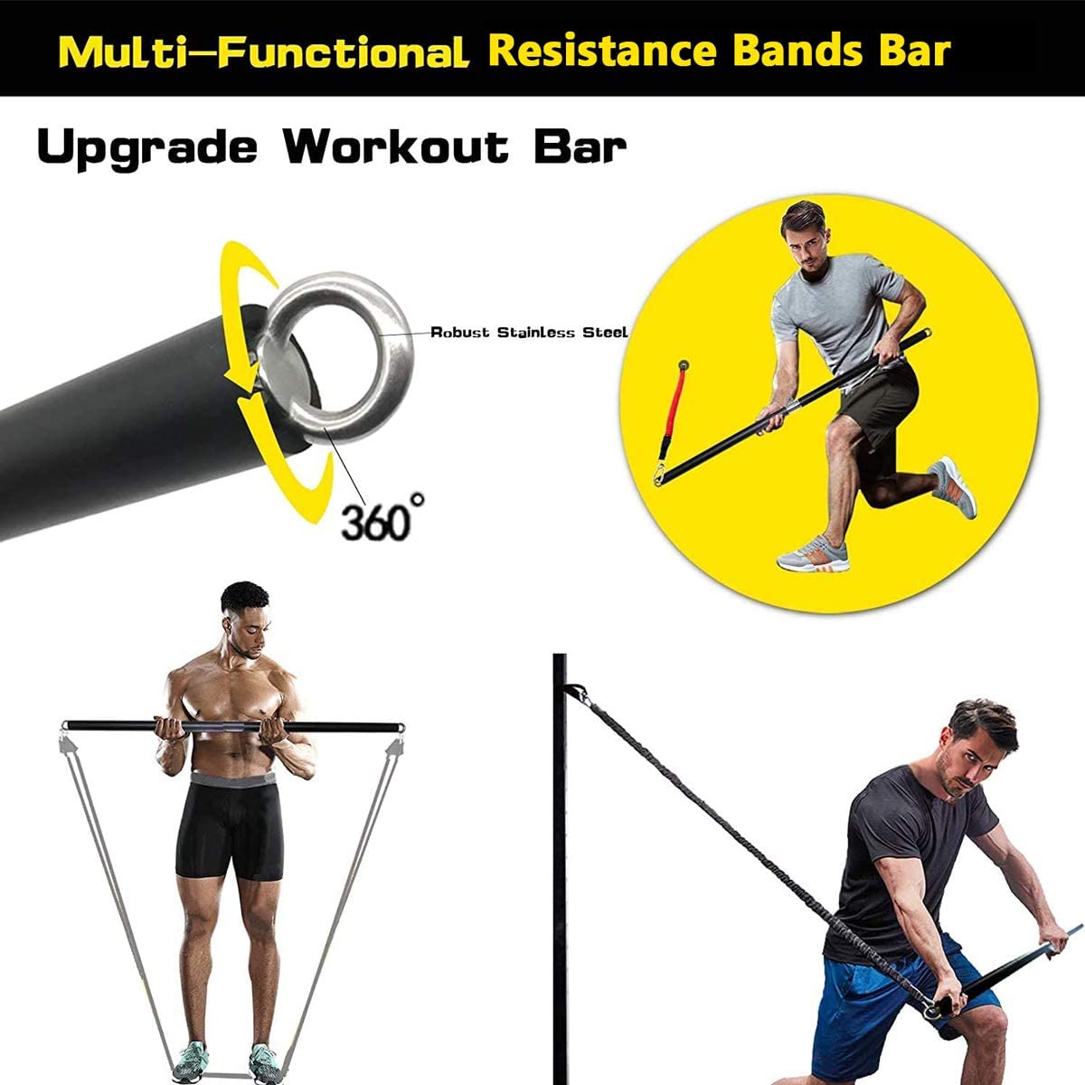 150lb اللياقة البدنية الغنيمة  - مراجعة Sports Equipment Nearby وسعره