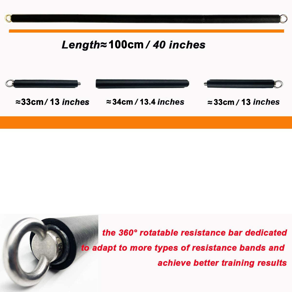 150lb اللياقة البدنية الغنيمة  - مراجعة Sports Equipment Nearby وسعره